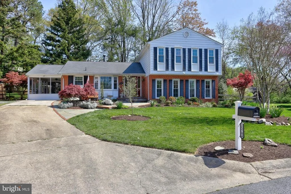 Photo of 15704 TASA PLACE