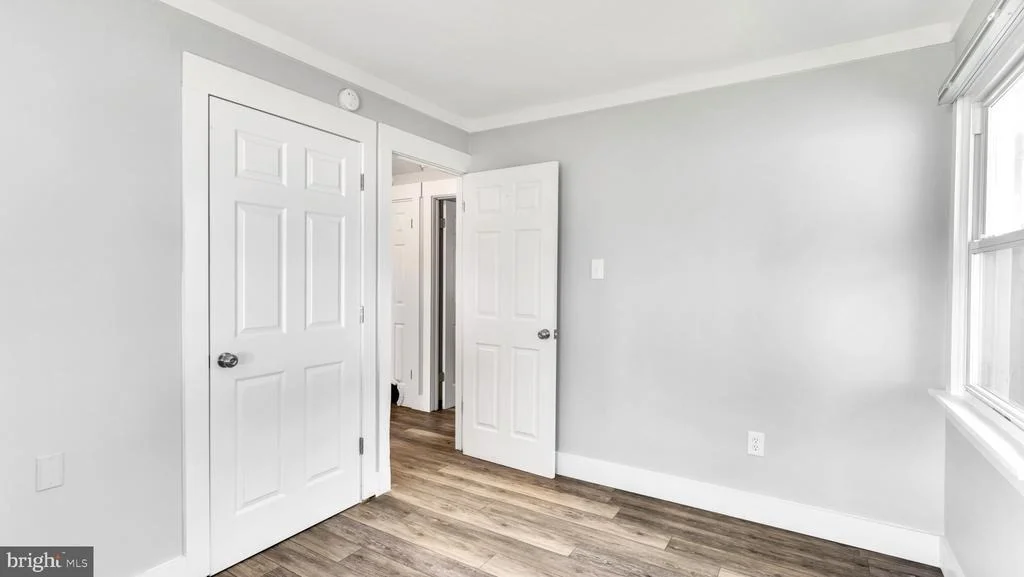 Photo of 12113 ROCKLEDGE DRIVE