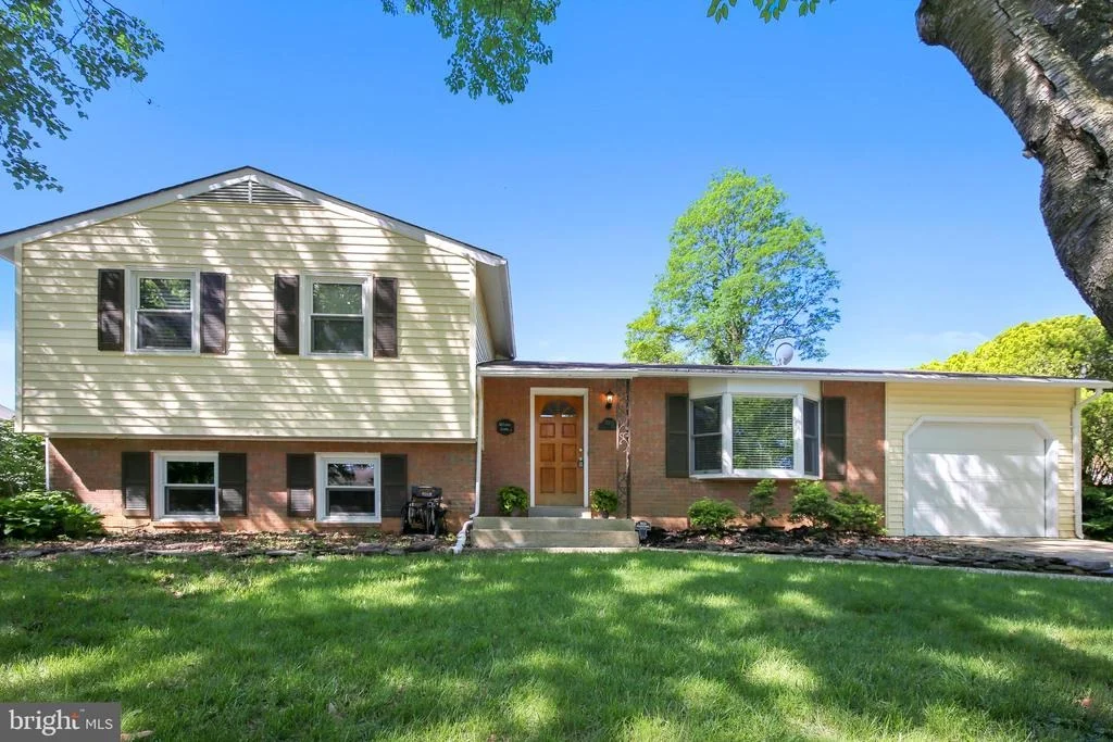 Photo of 7002 GALGATE DRIVE