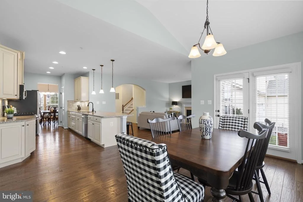 Photo of 4709 PULLER DRIVE
