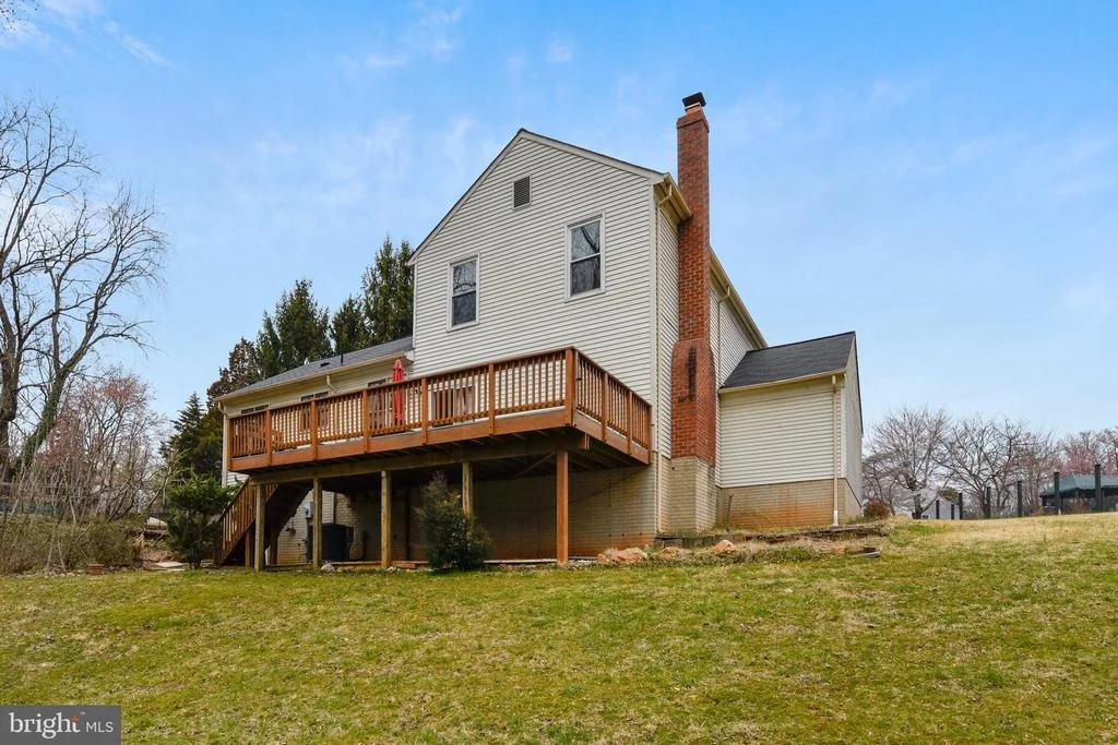 Photo of 13204 SHERWOOD FOREST DRIVE