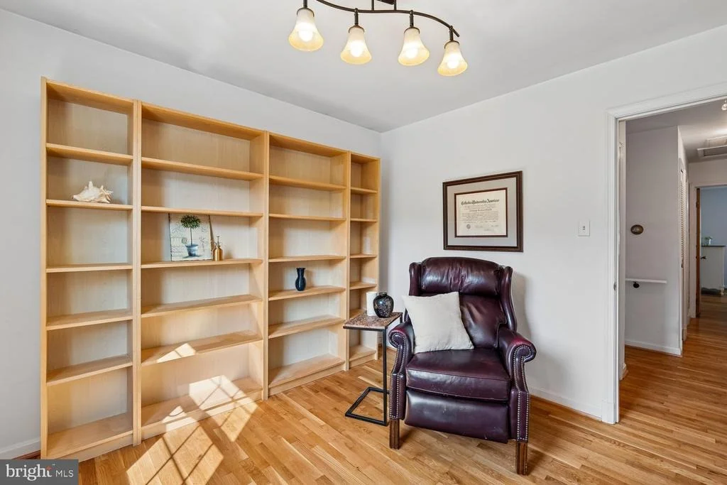 Photo of 13818 OVERTON LANE