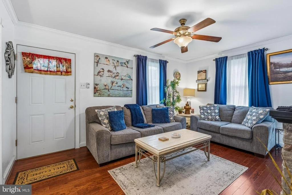 Photo of 1044 BEECHWOOD DRIVE
