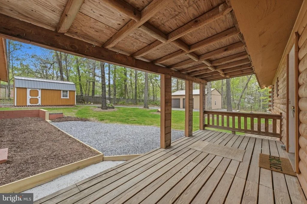 Photo of 2123 OAK PARK