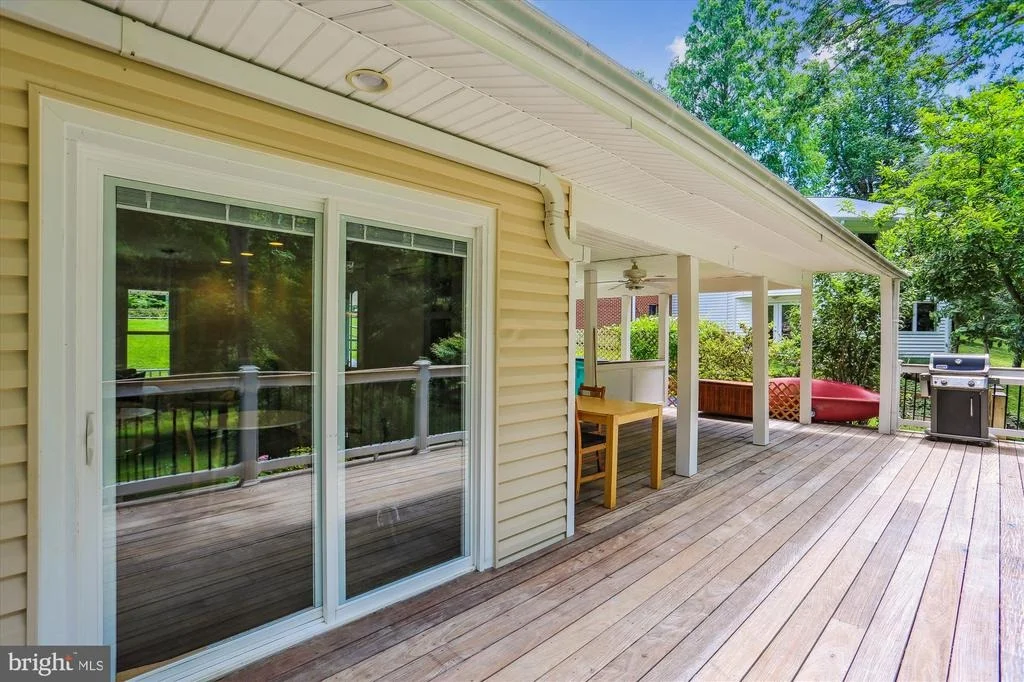 Photo of 11816 LONGDRAFT COURT