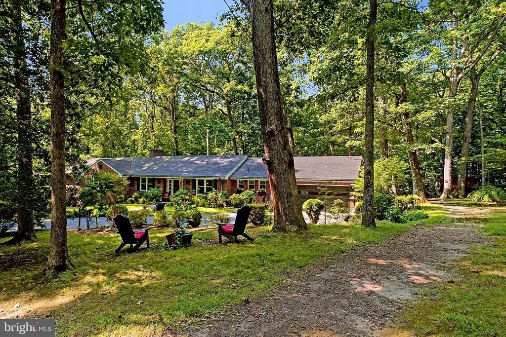 Photo of 10622 MANTZ ROAD