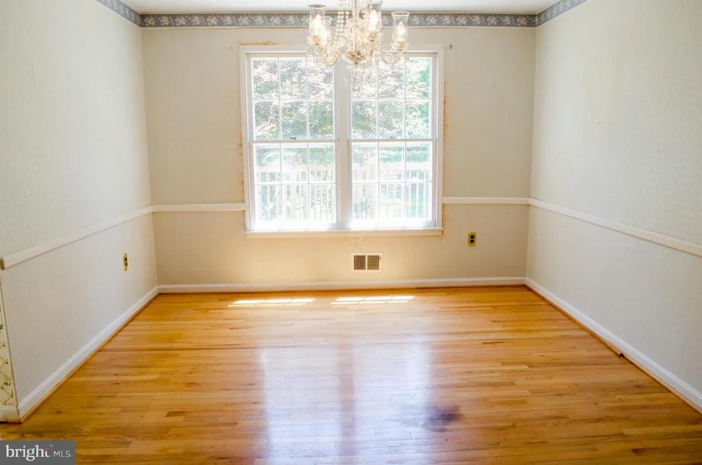 Photo of 8705 MITCHELL ROAD