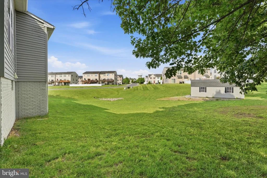 Photo of 21 WHIRLPOOL WAY
