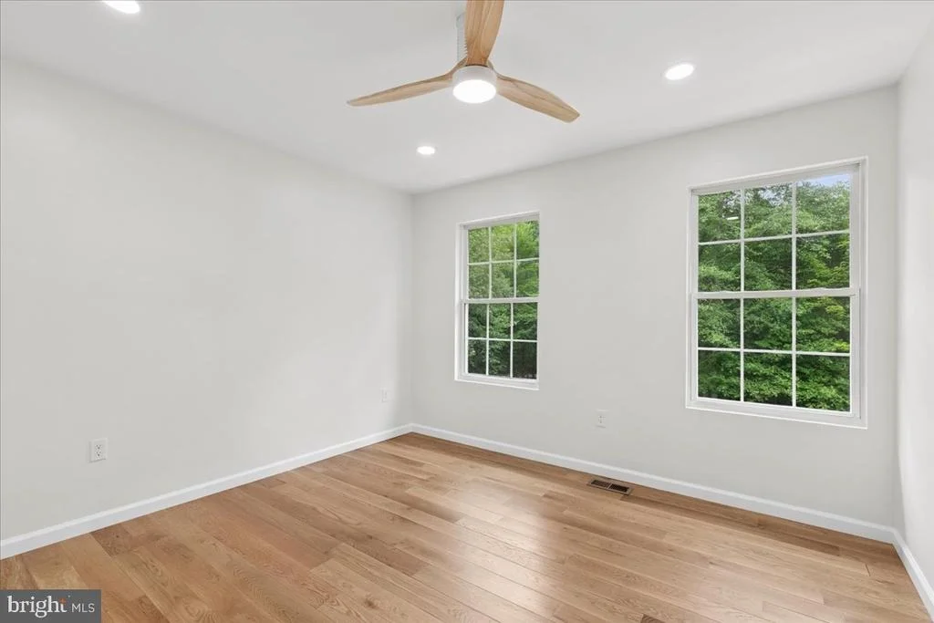 Photo of 30 REIDS LANE