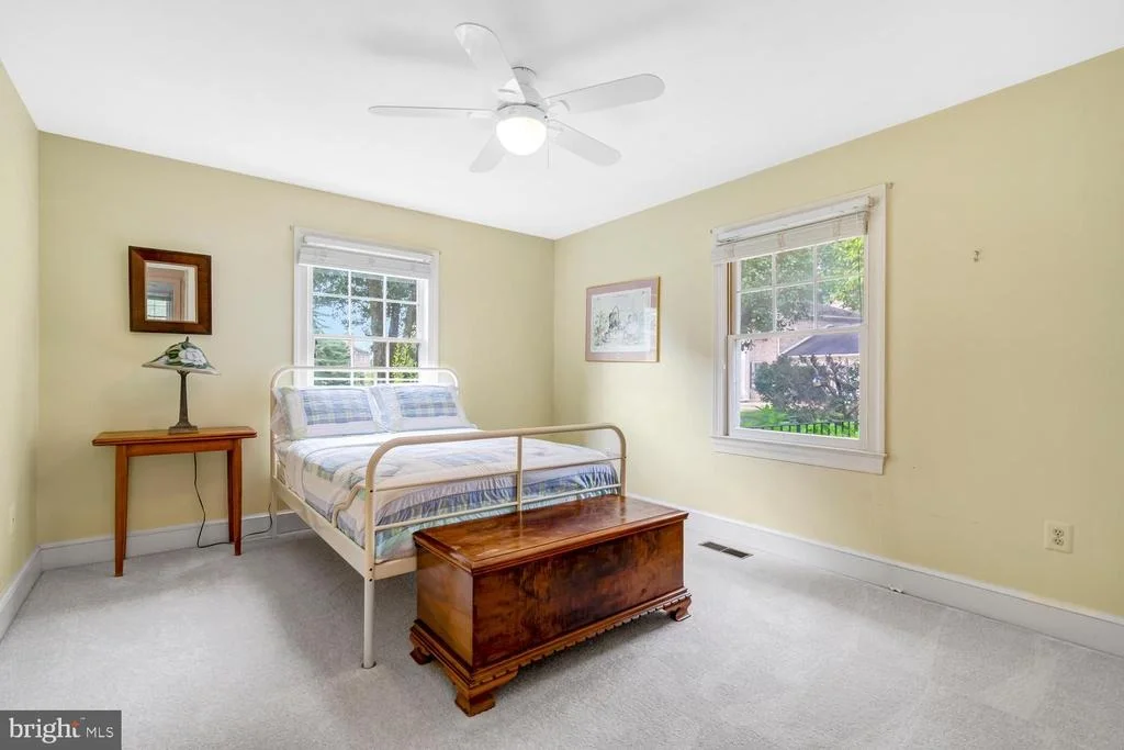 Photo of 9344 MOUNT VERNON CIRCLE