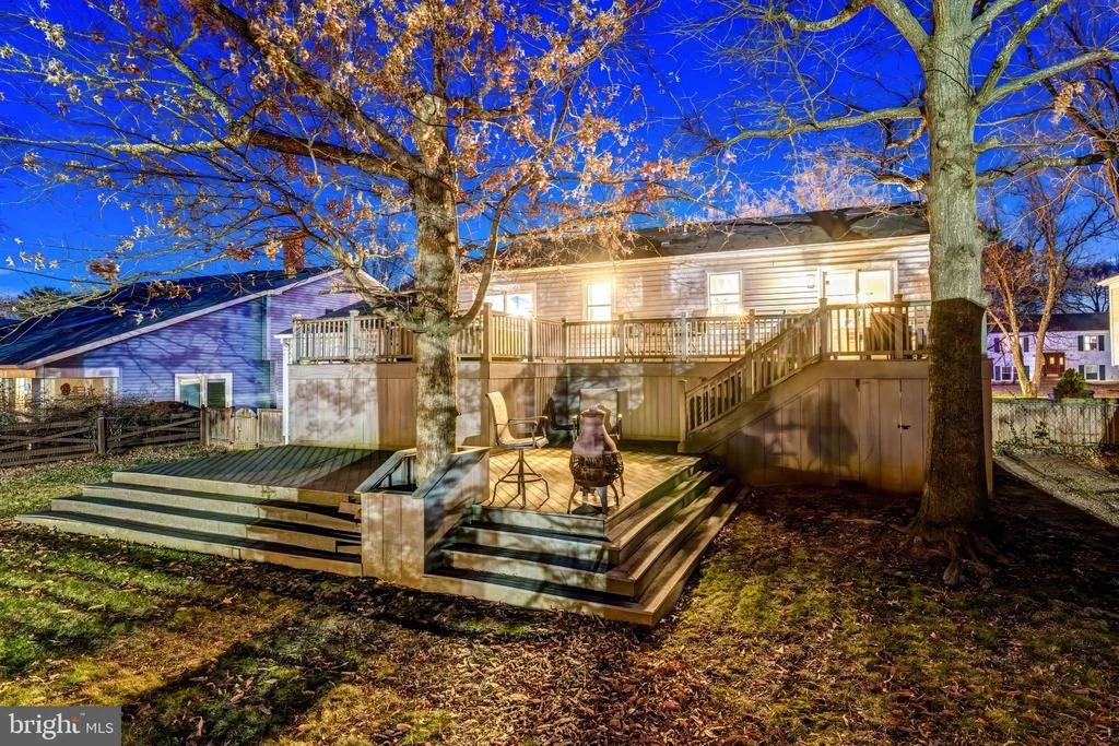 Photo of 1109 DEVON STREET