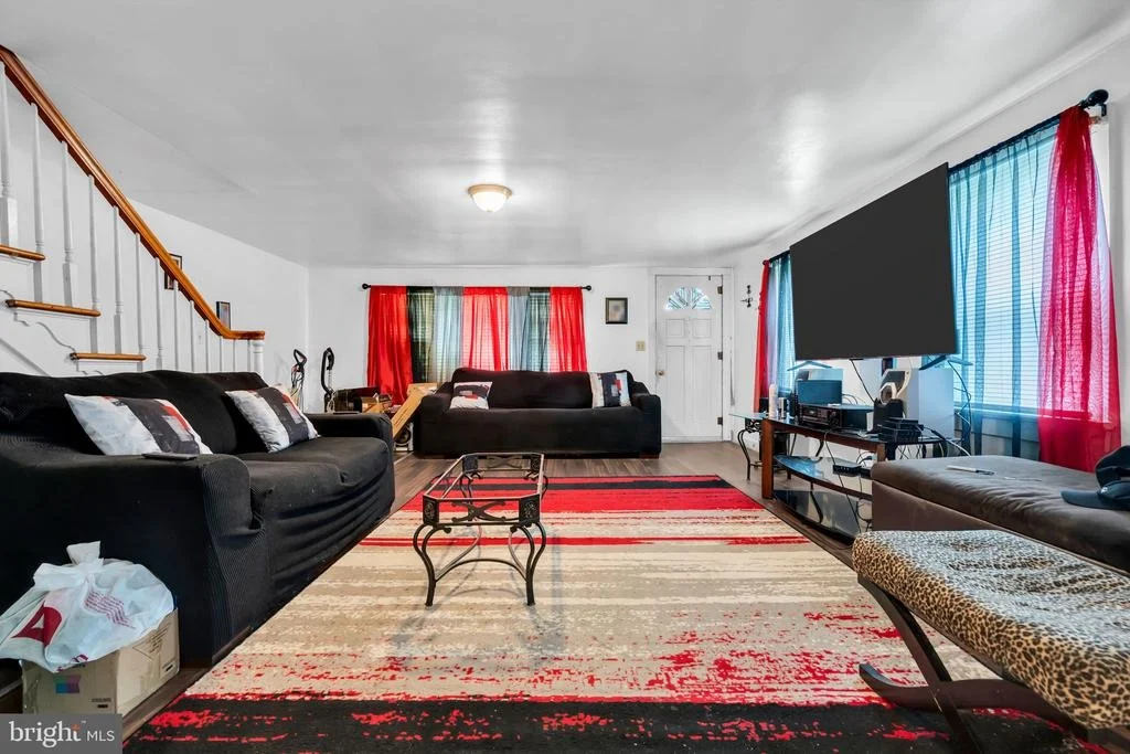 Photo of 41 YORKE STREET
