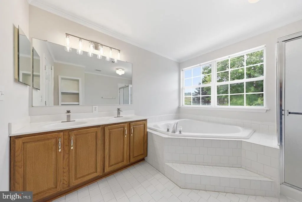 Photo of 6303 IVERSON TERRACE N