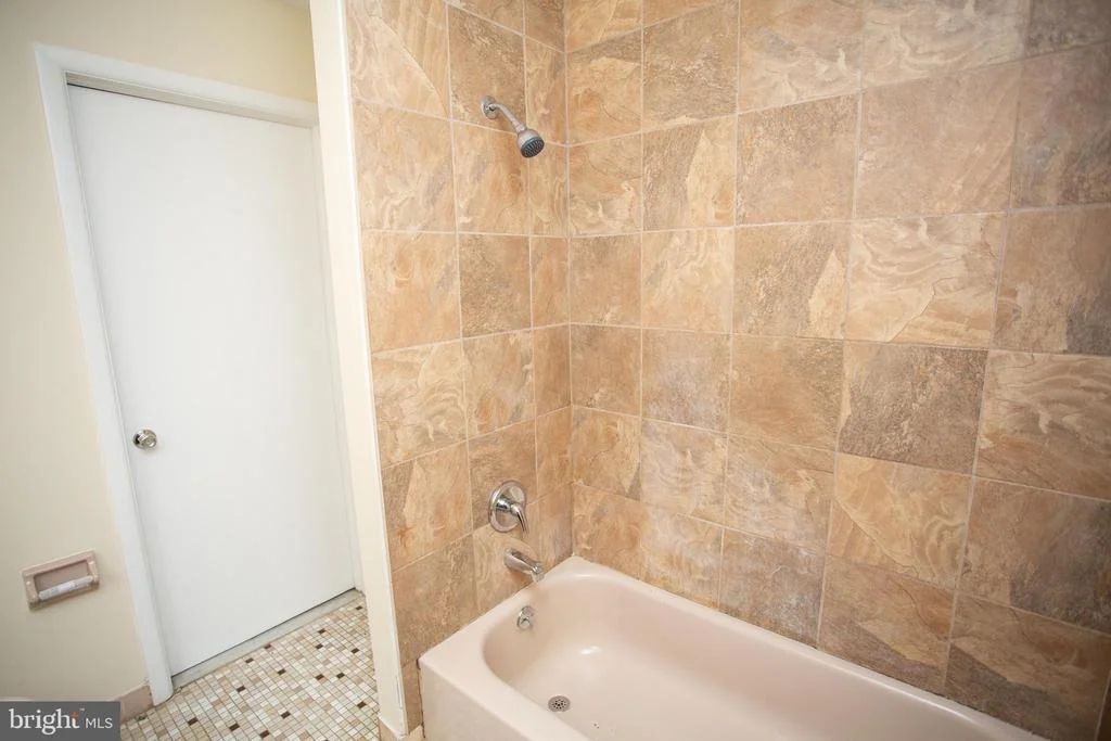 Photo of 11 DOVER DRIVE