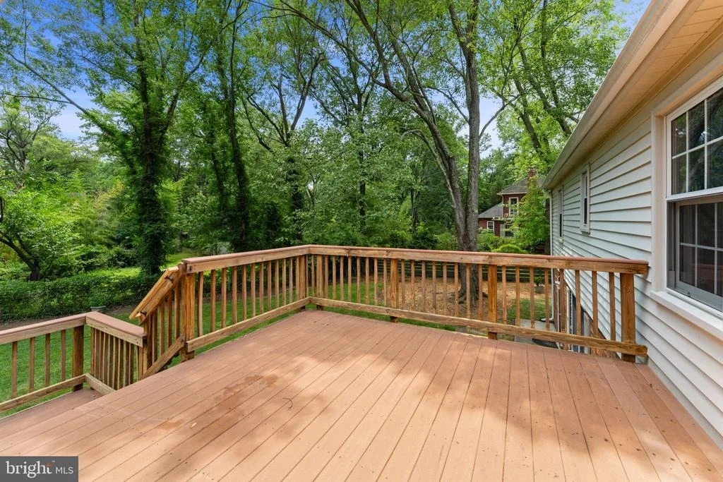 Photo of 7814 ELBA ROAD