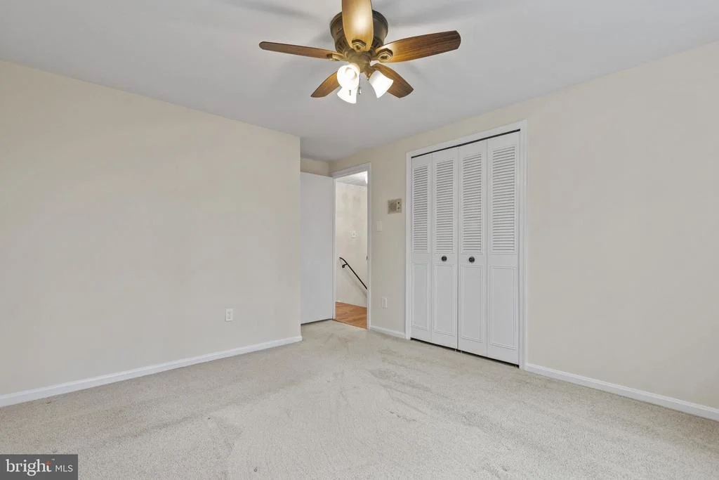 Photo of 3011 BONVIEW LANE