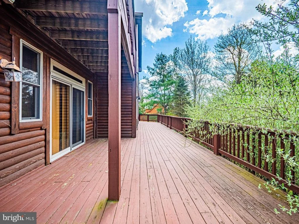 Photo of 71 JAKES DRIVE