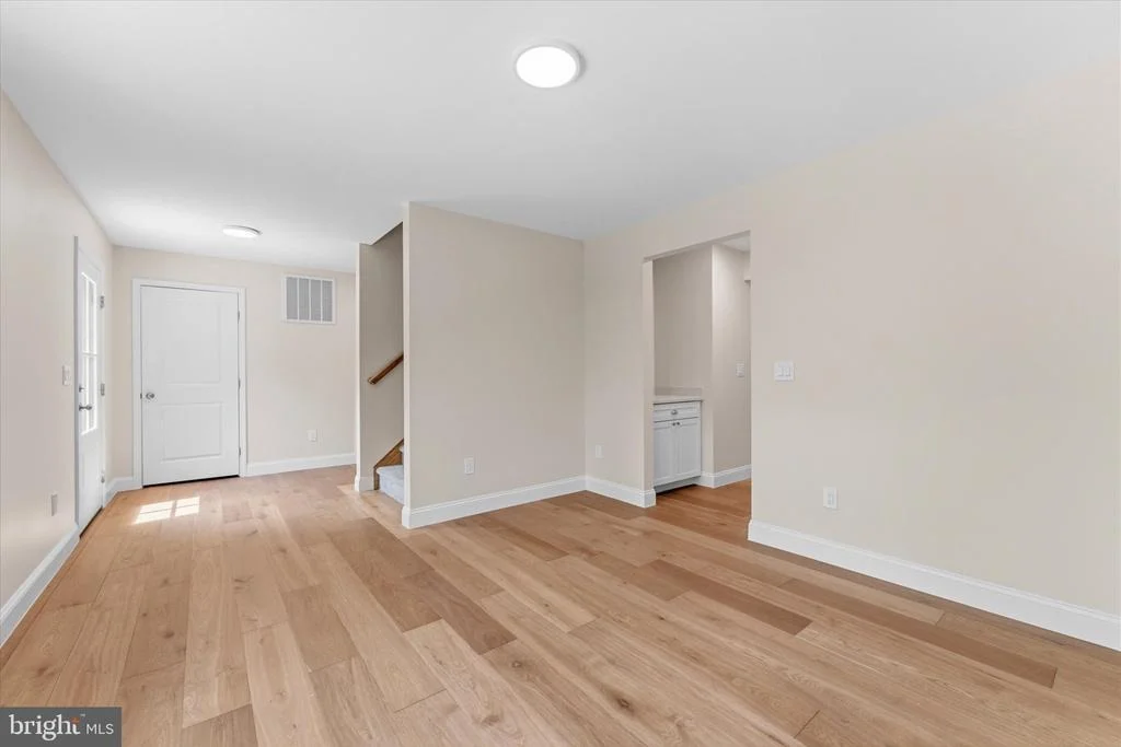 Photo of 440 CEDAR LANE