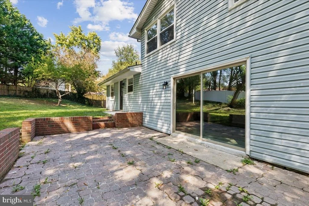 Photo of 5614 DANIEL CIRCLE