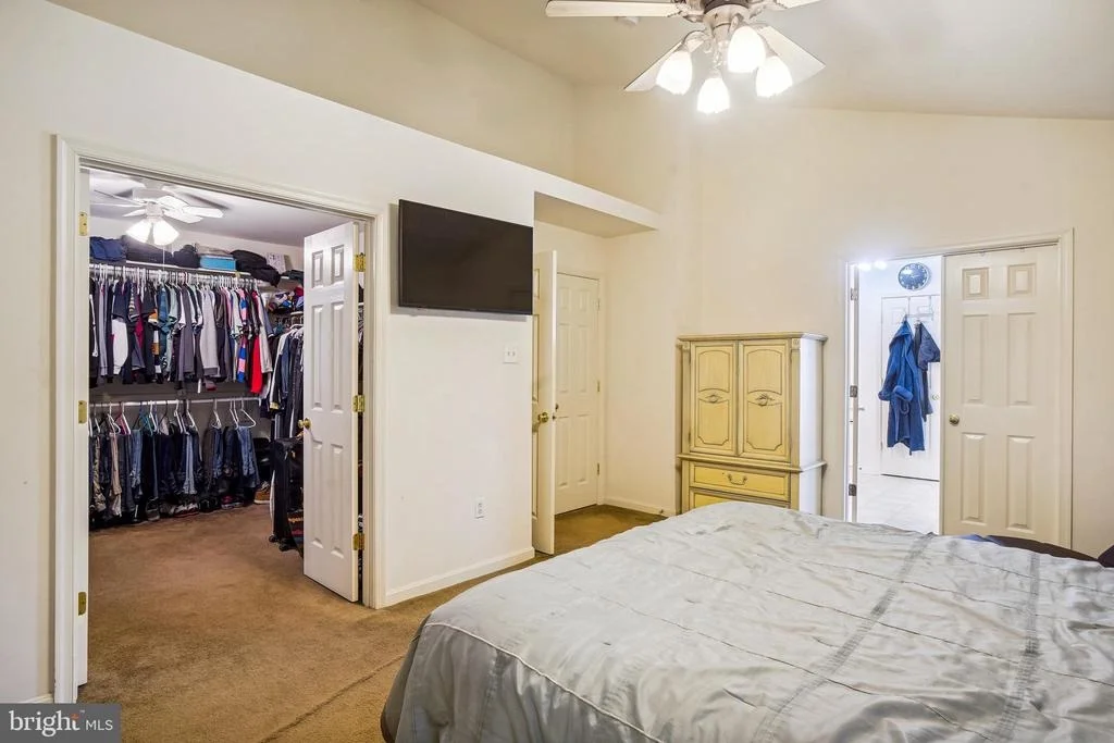 Photo of 234 SHANNONBROOK LANE