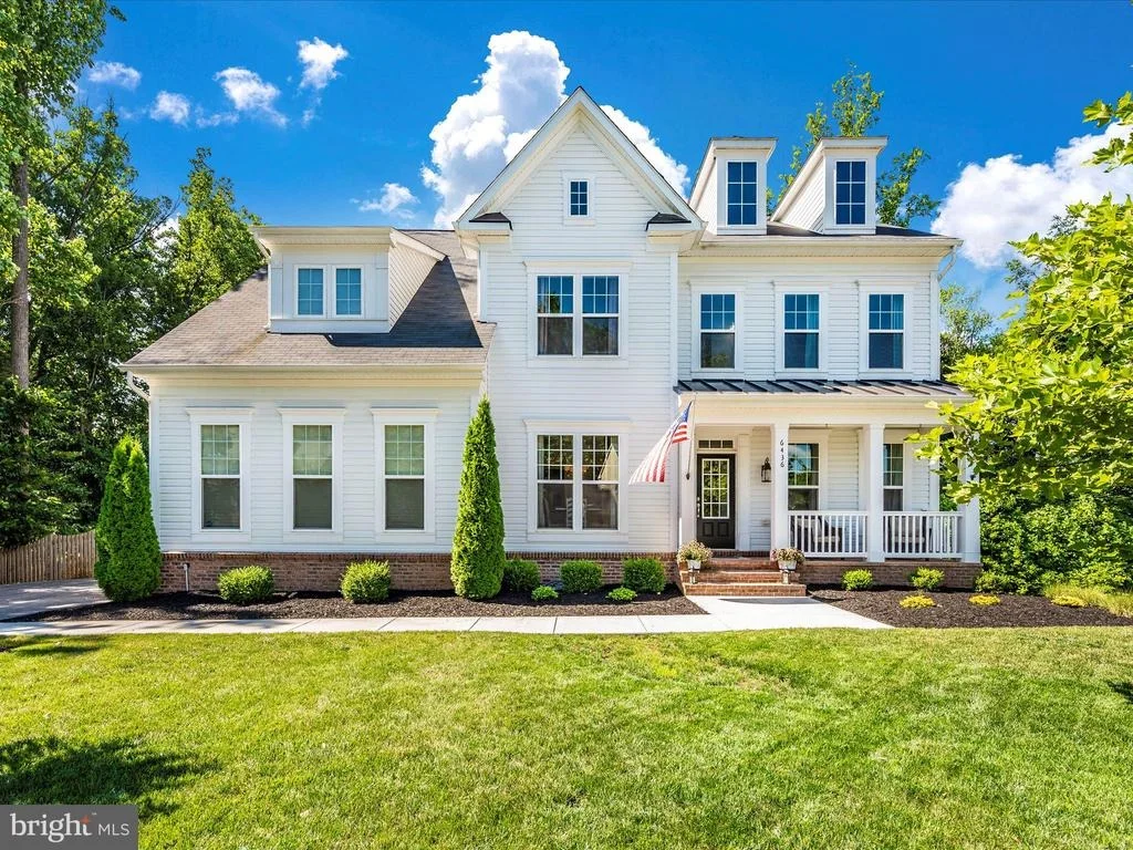 Photo of 6436 DRESDEN PLACE