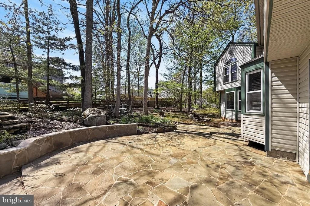 Photo of 15117 PHILIP LEE ROAD