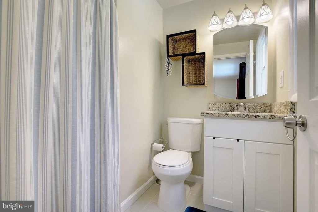 Photo of 2902 SANDWICH DRIVE
