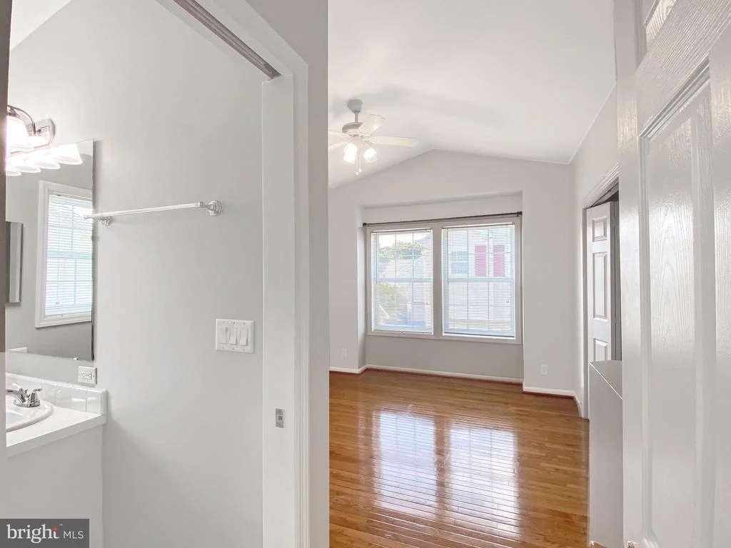 Photo of 7316 JUBILEE CIRCLE