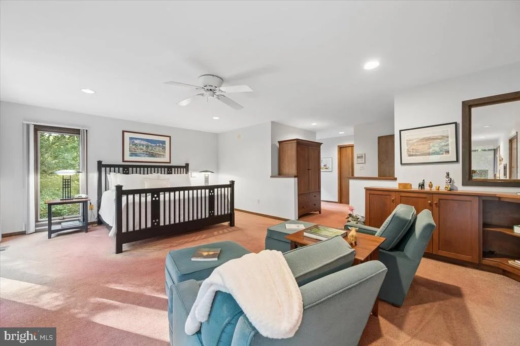 Photo of 17026 BARN RIDGE DRIVE