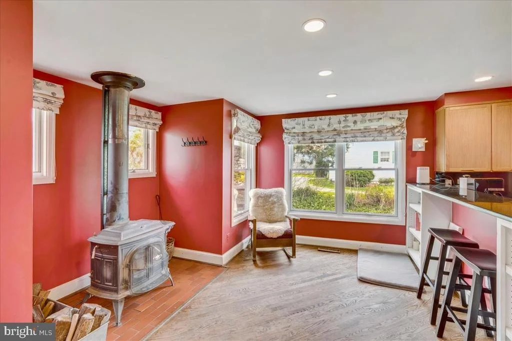 Photo of 2130 SPENCERVILLE ROAD