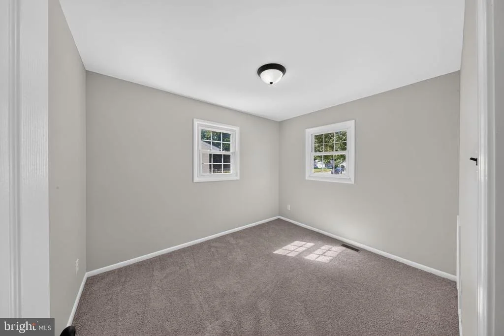 Photo of 7 MCGAUGHY DRIVE