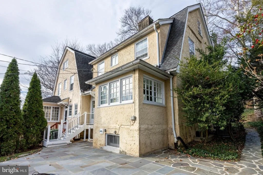 Photo of 4307 WICKFORD ROAD