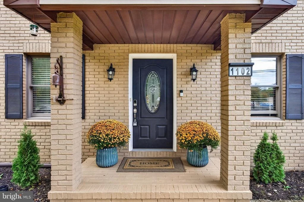 Photo of 1102 SPRINGDALE ROAD