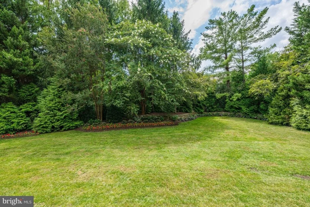 Photo of 9400 CRIMSON LEAF TERRACE