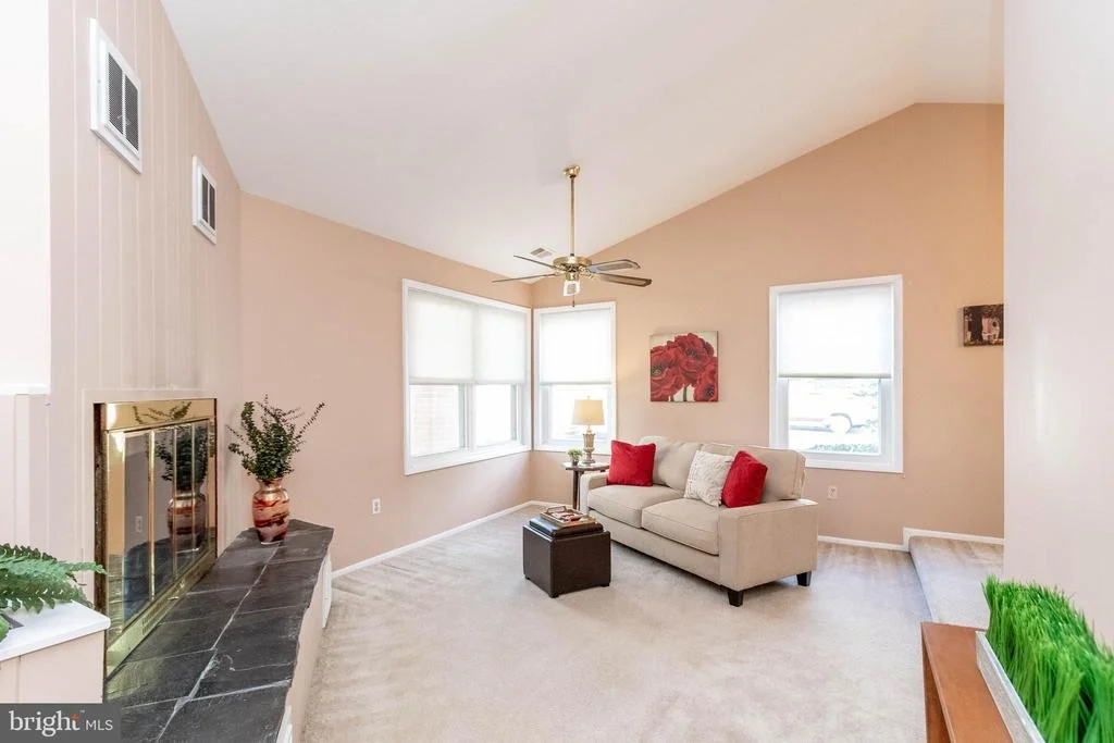 Photo of 12 WRIGHTWOOD PLACE