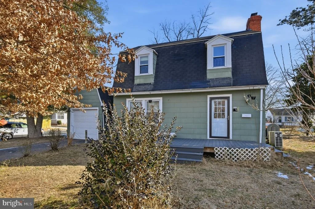 Photo of 113 PRISCILLA STREET