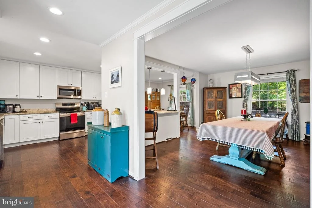 Photo of 7281 FORREST ROAD