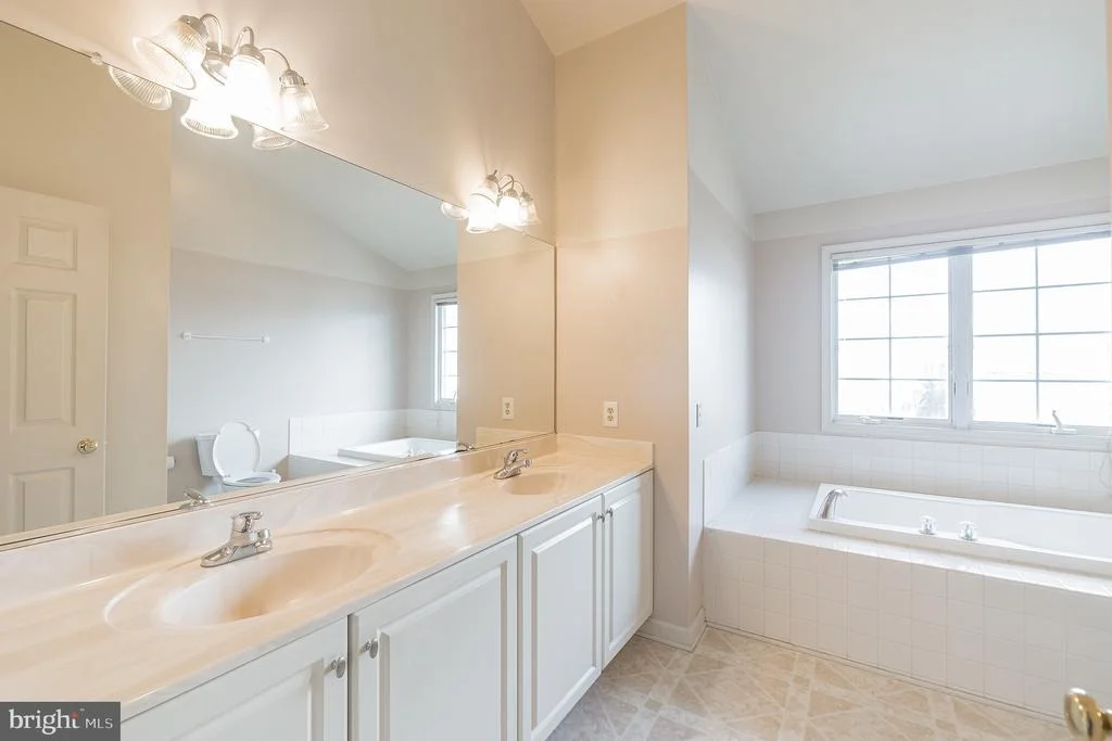 Photo of 13562 PULASKI DRIVE