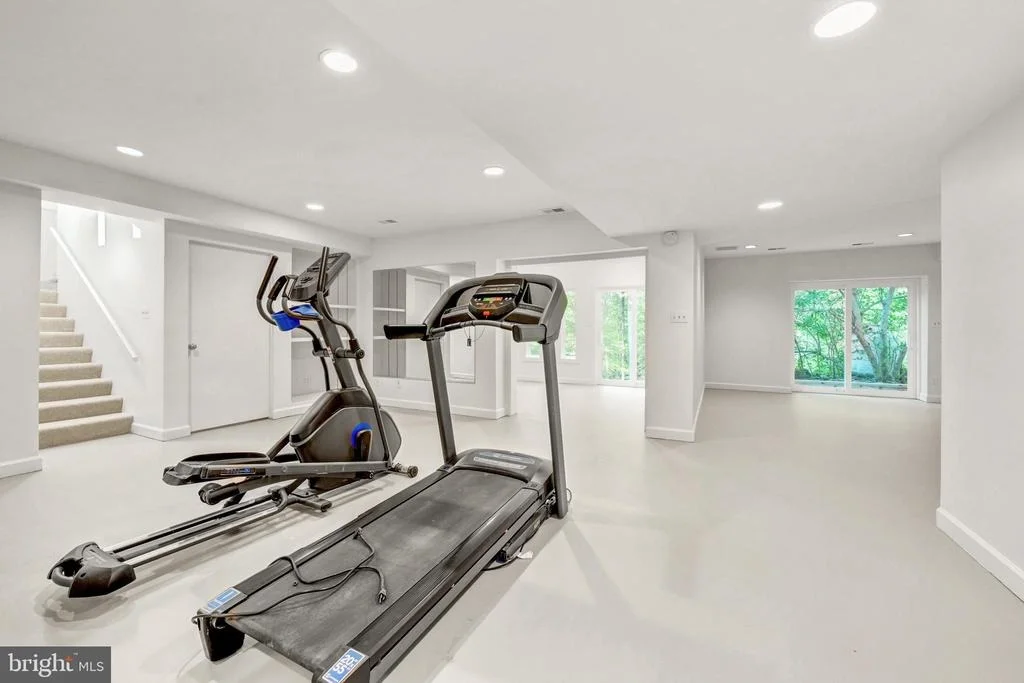 Photo of 125 EAGLES MERE ROAD