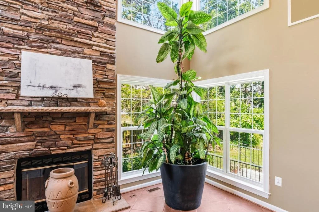 Photo of 43276 JOHN DANFORTH COURT