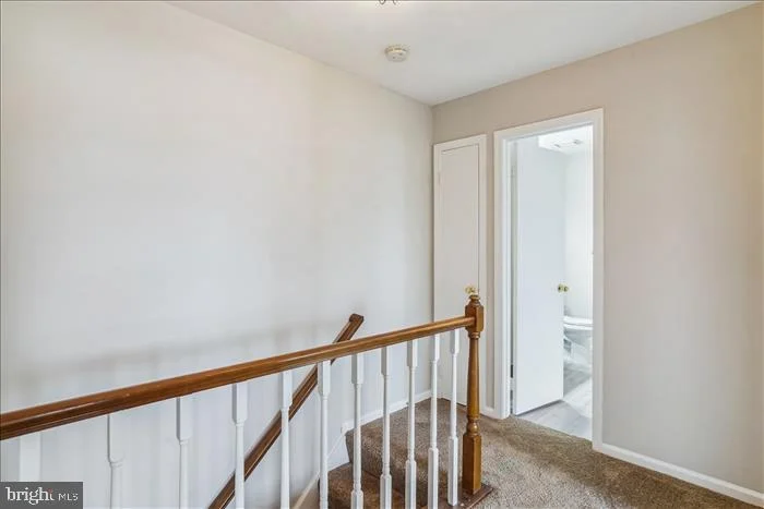 Photo of Unit 1208A at 1208 DANIELLE DRIVE