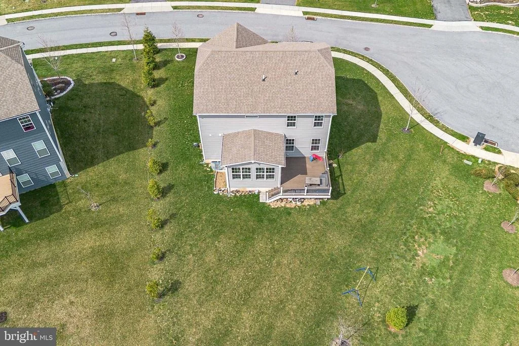 Photo of 266 ARTERS WAY