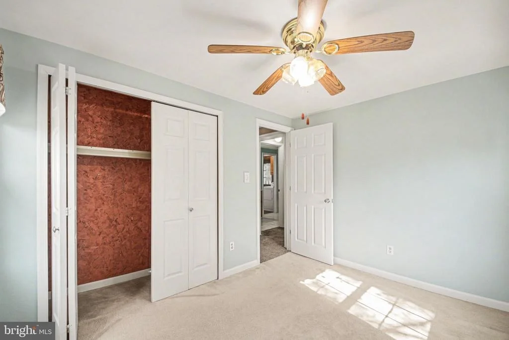 Photo of 1108 SPAIN DRIVE