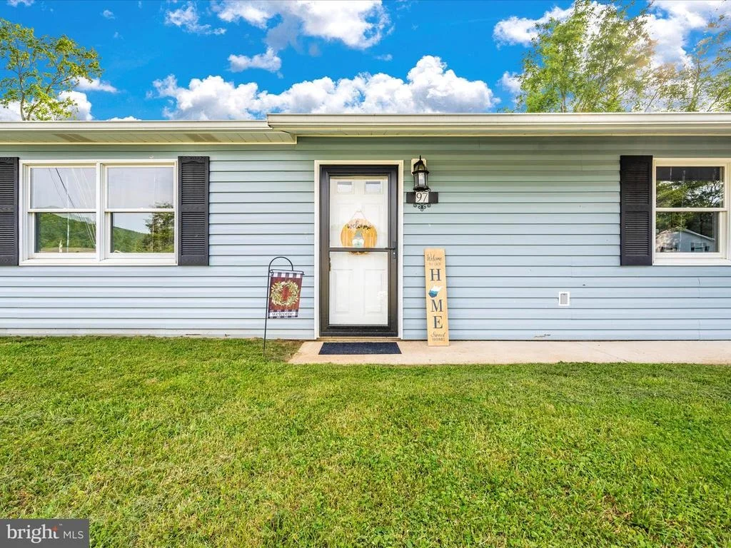 Photo of 97 CARDINAL TERRACE