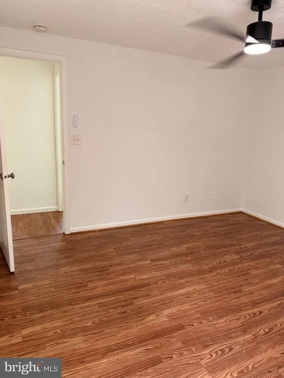 Photo of 13514 STEEPLECHASE DRIVE