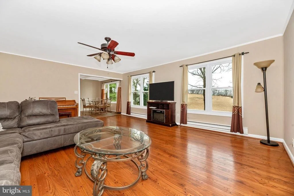 Photo of 23805 STRINGTOWN ROAD