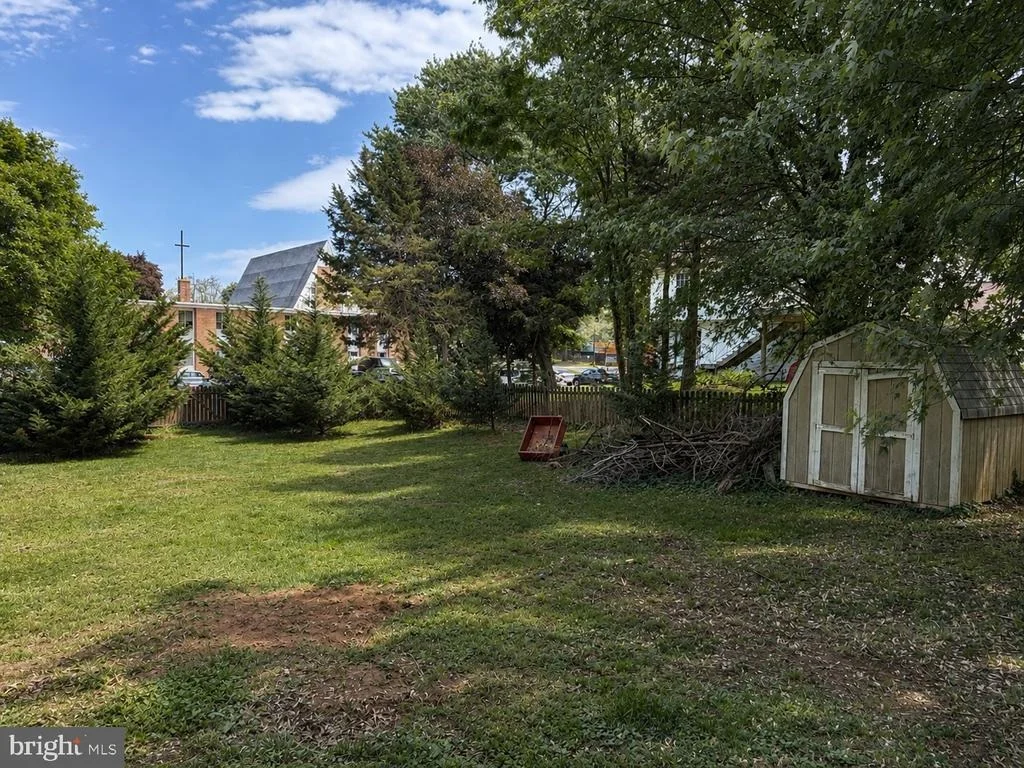 Photo of 509 SCHLEY ROAD