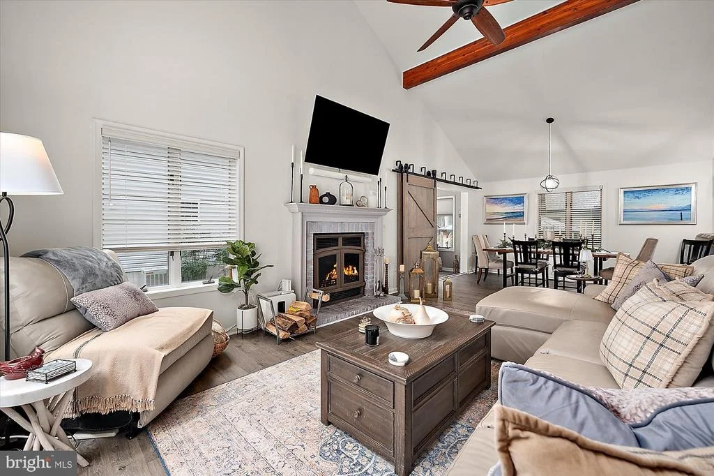 Photo of 50 WINDJAMMER ROAD