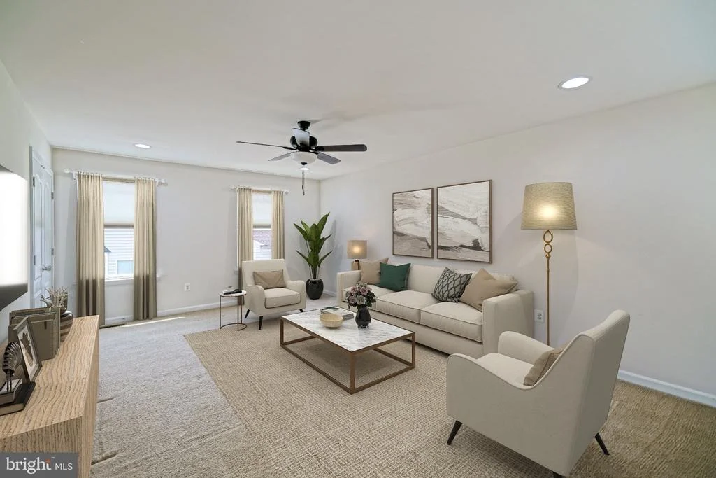 Photo of 36396 BABBLING BROOK WAY
