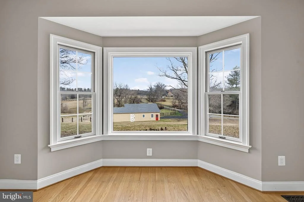 Photo of 17130 QUAIL CREEK CIRCLE